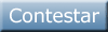 boton para contestar