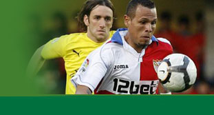 Revista Training Furbol