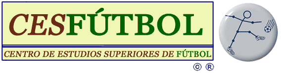 CESFUTBOL
