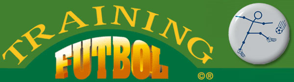 TrainingFutbol.com